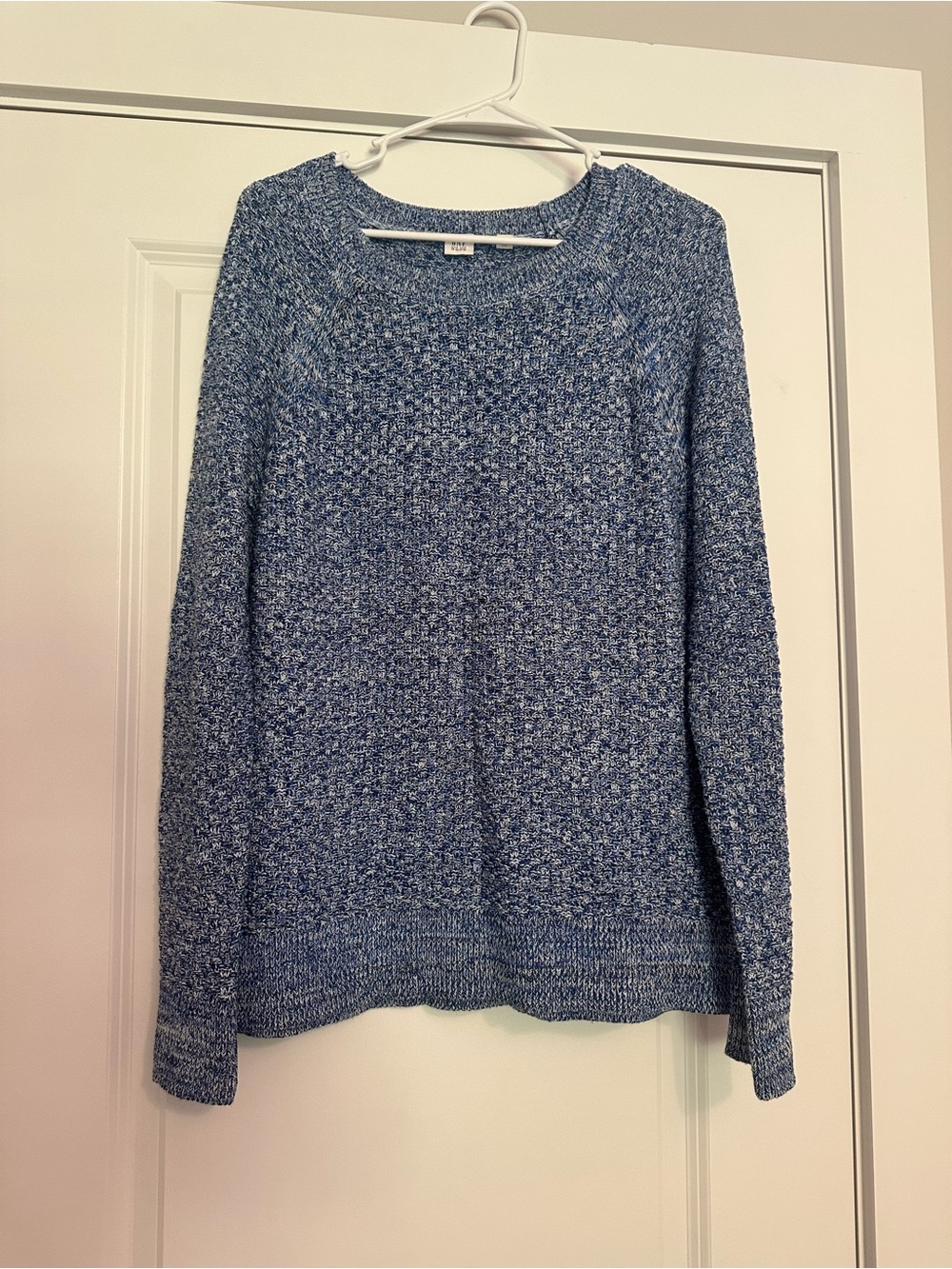 GAP Sweater